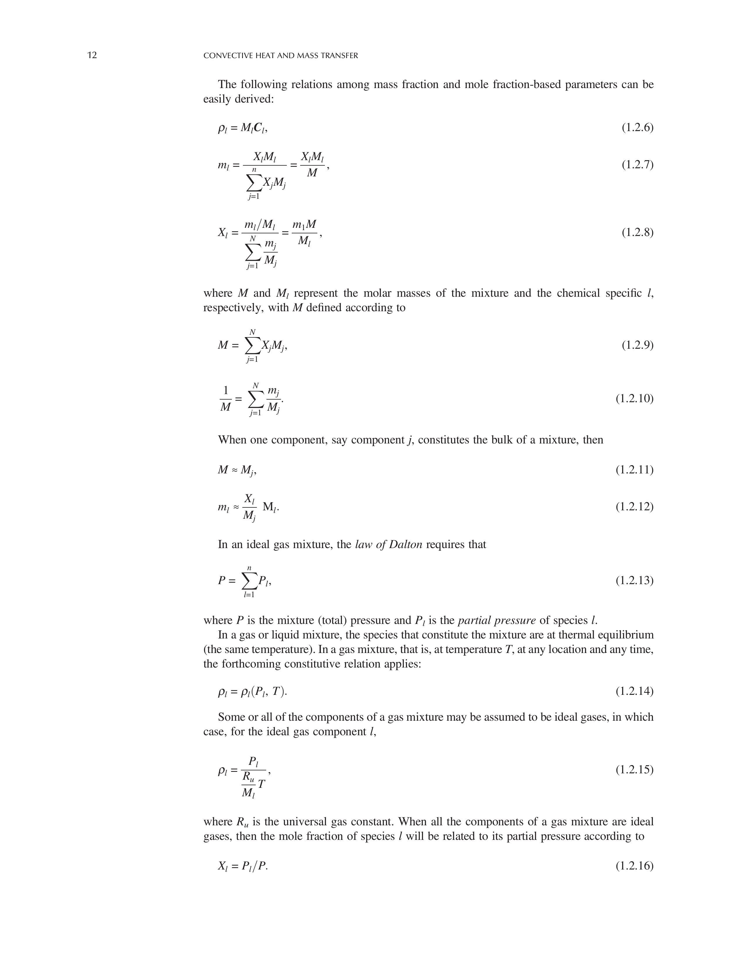 Tensor Vector Identity 1